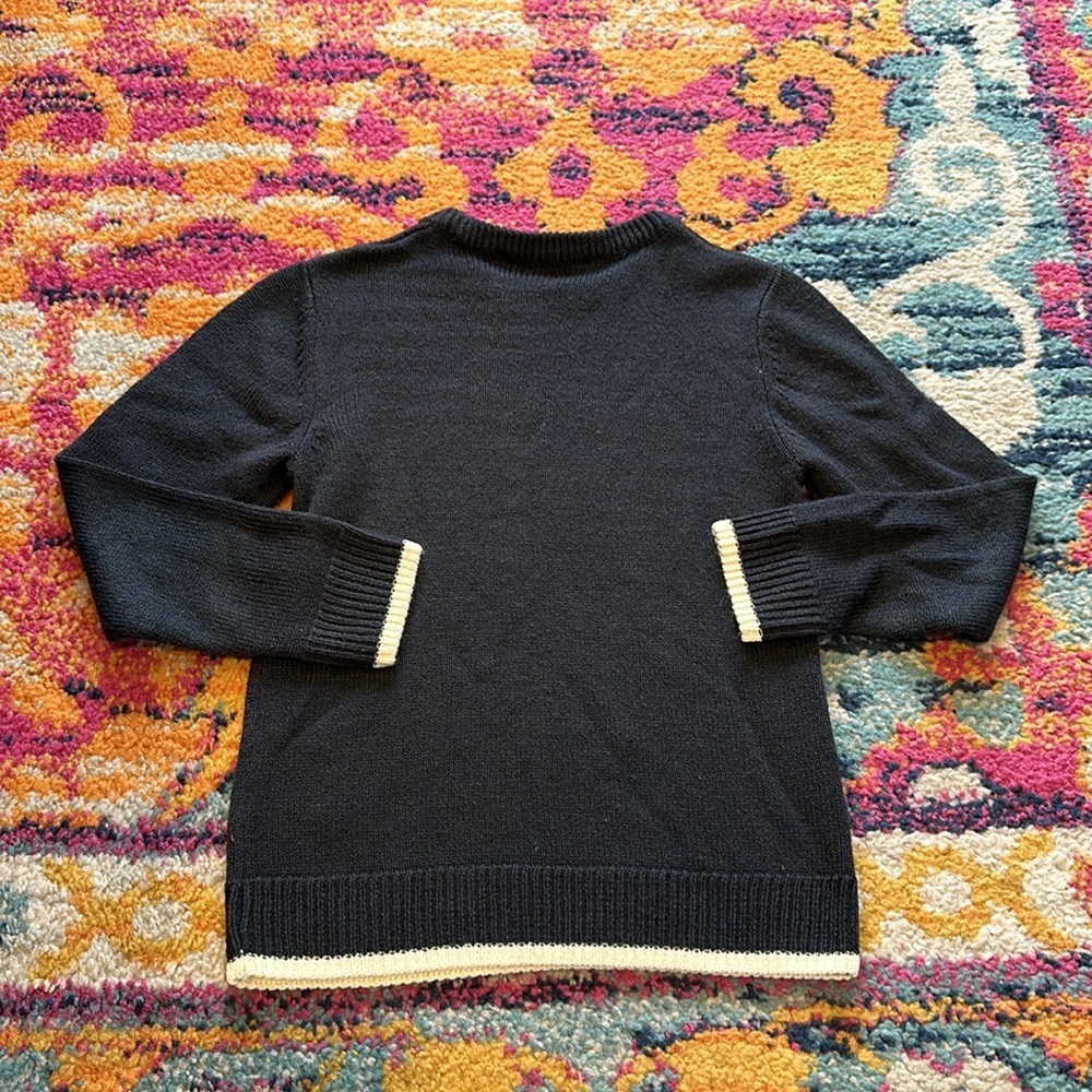 H&M Sweater - Picture 5 of 5